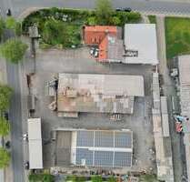 Halle in Iserlohn 480.000,00 € 1570 m²