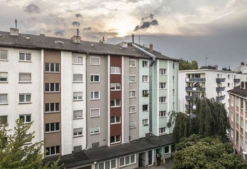 Foto - Haus zum Kaufen in Mainz 1.560.000,00 € 530 m²