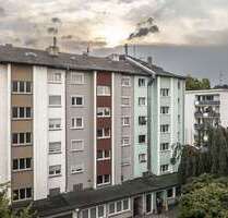 Haus zum Kaufen in Mainz 1.560.000,00 € 530 m²