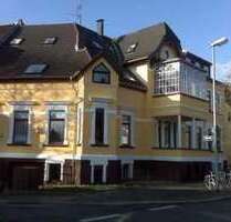 Wohnung zum Mieten in Hildesheim 580,00 € 83 m²