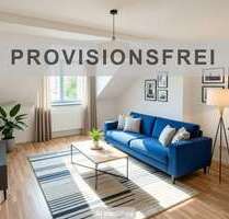Wohnung zum Kaufen in Dresden 299.000,00 € 81 m²