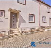 Haus zum Kaufen in Ludwigshafen am Rhein 385.000,00 € 105 m²