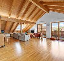 Wohnung zum Kaufen in Wolfratshausen 754.000,00 € 116 m²