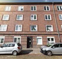 Wohnung zum Mieten in Bremerhaven 575,00 € 77.6 m²