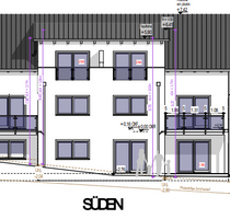 Grundstück zu verkaufen in Mitterfels 299.000,00 € 651 m²