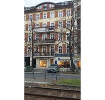 Einzelhandel in Berlin 698.700,00 € 145.88 m²
