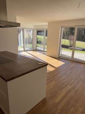 Foto - Wohnung zum Kaufen in Bad Kissingen 429.000,00 € 100.79 m²