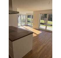 Wohnung zum Kaufen in Bad Kissingen 429.000,00 € 100.79 m²
