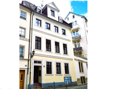 Foto - Haus zum Kaufen in Mainz 1.400.000,00 € 185 m²