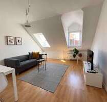 Wohnen auf Zeit in Leipzig 845,00 € Wohnen auf Zeit in Leipzig 845,00 €