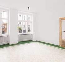 Wohnung zum Kaufen in Berlin 820.000,00 € 90 m²