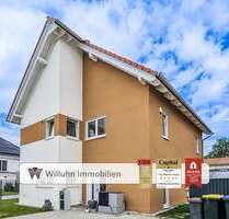 Haus zum Kaufen in Leipzig 588.500,00 € 147 m²