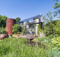Haus zum Kaufen in Rechtmehring 1.200.000,00 € 335 m²