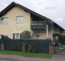 Haus zum Kaufen in Dreetz 320.000,00 € 272 m²
