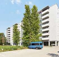 Wohnung zum Mieten in Berlin 1.410,00 € 81.44 m²