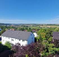 Wohnung zum Kaufen in Remseck am Neckar 212.500,00 € 54.88 m²