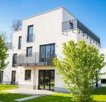 Wohnung zum Mieten in Krailling 1.411,28 € 61.04 m²