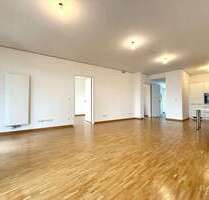 Wohnung zum Kaufen in Fürstenfeldbruck 529.000,00 € 82 m²