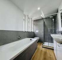 Wohnung zum Mieten in Chemnitz 870,00 € 124.45 m²