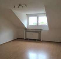 Wohnung zum Mieten in Dortmund 395,00 € 57 m²