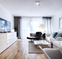 Wohnung zum Kaufen in Garching bei München 565.000,00 € 75 m²