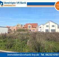 Grundstück zu verkaufen in Neustadt 326.300,00 € 502 m²