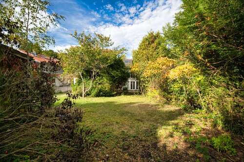 Foto - Haus zum Kaufen in Starnberg 1.299.000,00 € 181.74 m²