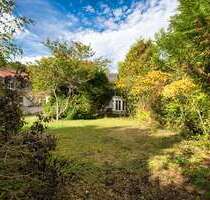 Haus zum Kaufen in Starnberg 1.299.000,00 € 181.74 m²