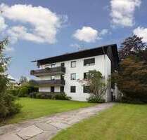 Wohnung zum Kaufen in Seeshaupt 530.000,00 € 99 m²