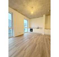 Wohnung zum Mieten in Bielefeld 550,00 € 30 m²