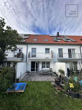 Foto - Haus zum Kaufen in Erding 819.000,00 € 149 m²