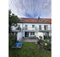 Haus zum Kaufen in Erding 819.000,00 € 149 m²