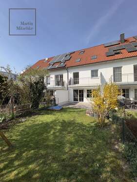 Foto - Haus zum Kaufen in Erding 819.000,00 € 149 m²