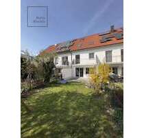 Haus zum Kaufen in Erding 819.000,00 € 149 m²
