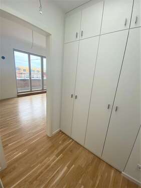 Foto - Wohnung zum Mieten in Berlin 970,21 € 46.19 m²