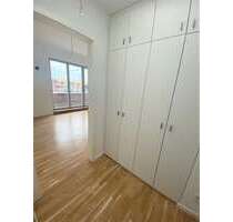 Wohnung zum Mieten in Berlin 970,21 € 46.19 m²