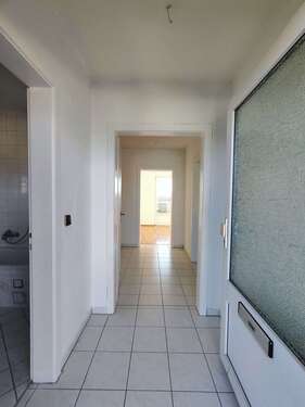 Foto - Wohnung zum Mieten in Salzgitter 400,00 € 69 m²