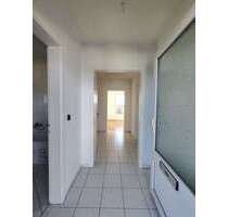 Wohnung zum Mieten in Salzgitter 400,00 € 69 m²