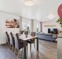 Wohnung zum Kaufen in Perl Besch 339.800,00 € 73 m² - Perl / Besch