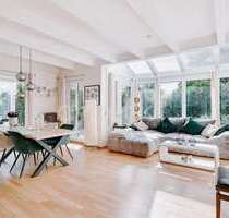 Haus zum Kaufen in Deutsch Evern 620.000,00 € 128.5 m²