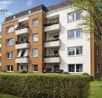 Wohnung zum Kaufen in Göttingen Geismar 275.000,00 € 85 m² - Göttingen / Geismar