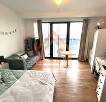 Wohnung zum Kaufen in Hürth 115.000,00 € 30 m²