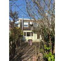 Haus zum Kaufen in Ingolstadt 360.000,00 € 90 m²