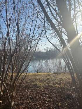 Foto - Haus zum Kaufen in Ingolstadt 360.000,00 € 90 m²