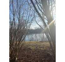 Haus zum Kaufen in Ingolstadt 360.000,00 € 90 m²