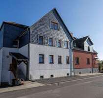 Haus zum Kaufen in Meineweh 111.000,00 € 231 m²