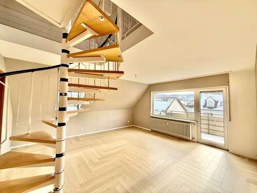 Foto - Wohnung zum Mieten in Winterbach 980,00 € 84 m²