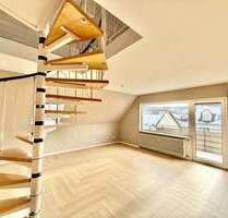 Wohnung zum Mieten in Winterbach 980,00 € 84 m²