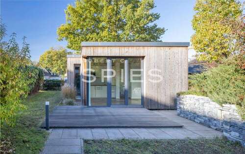 Foto - Haus zum Mieten in Bremen 560,00 € 41.5 m²