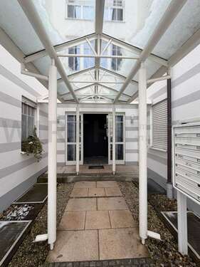 Foto - Wohnung zum Kaufen in München 690.000,00 € 62 m²